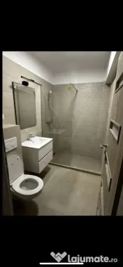Berceni metrou biruintei 81 etaj 2 