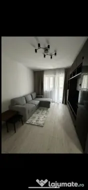 Berceni metrou biruintei 81 etaj 2 