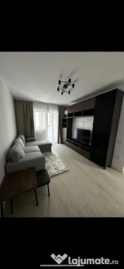 Berceni metrou biruintei 81 etaj 2 
