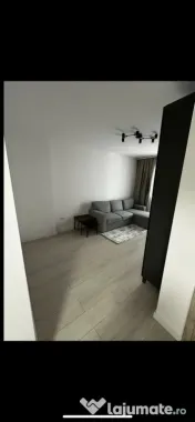 Berceni metrou biruintei 81 etaj 2 
