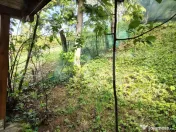 Casă individuală aproape de lac, 4 camere, teren generos, 