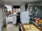 Casă individuală aproape de lac, 4 camere, teren generos, 