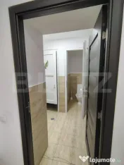 Casă individuală aproape de lac, 4 camere, teren generos, 