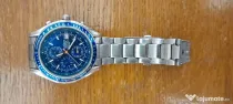 Vand ceas CASIO in stare buna