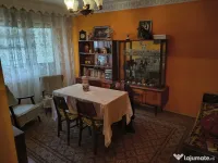 Vând apartament cu 2 camere etajul 3 zona Vidin fara îmbunătățiri. 