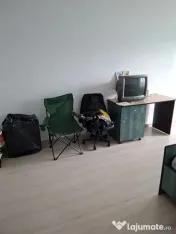 Nerva traian eaj 8 timpuri noi 