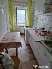 Nerva traian eaj 8 timpuri noi 