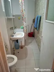 Nerva traian eaj 8 timpuri noi 