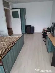 Nerva traian eaj 8 timpuri noi 