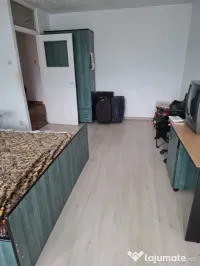 Nerva traian eaj 8 timpuri noi 