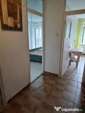 Nerva traian eaj 8 timpuri noi 