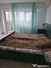 Nerva traian eaj 8 timpuri noi 
