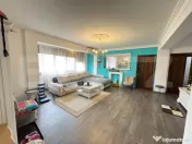 Apartament de inchiriat, 3 camere, zona Ciuperca 