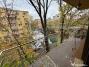Apartament de inchiriat, 3 camere, zona Ciuperca 