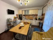Apartament de inchiriat, 3 camere, zona Ciuperca 