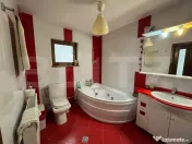 Apartament de inchiriat, 3 camere, zona Ciuperca 
