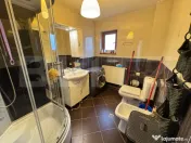 Apartament de inchiriat, 3 camere, zona Ciuperca 