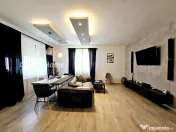 **New** Apartament 3 camere 100MP | 1 Loc de Parcare inclus 