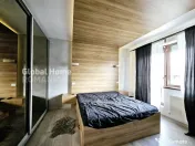 **New** Apartament 3 camere 100MP | 1 Loc de Parcare inclus 