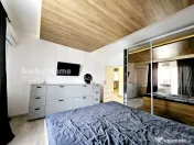 **New** Apartament 3 camere 100MP | 1 Loc de Parcare inclus 