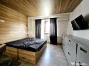 **New** Apartament 3 camere 100MP | 1 Loc de Parcare inclus 