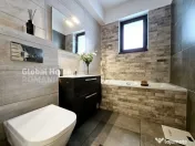 **New** Apartament 3 camere 100MP | 1 Loc de Parcare inclus 