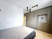 **New** Apartament 3 camere 100MP | 1 Loc de Parcare inclus 