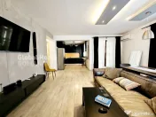 **New** Apartament 3 camere 100MP | 1 Loc de Parcare inclus 