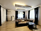**New** Apartament 3 camere 100MP | 1 Loc de Parcare inclus 