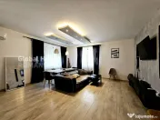 **New** Apartament 3 camere 100MP | 1 Loc de Parcare inclus 