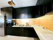 **New** Apartament 3 camere 100MP | 1 Loc de Parcare inclus 