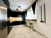 **New** Apartament 3 camere 100MP | 1 Loc de Parcare inclus 
