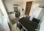 Apartament 3 camere D, in Tatarasi 