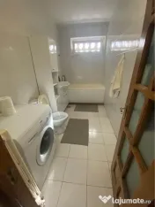 Apartament 3 camere D, in Tatarasi 