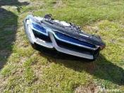 far dreapta bmw seria 5 g 30 lci 