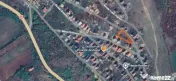 Teren intravilan de vânzare 437 mp, Șura Mare | Panoram... 
