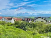 Teren intravilan de vânzare 437 mp, Șura Mare | Panoram... 