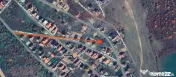 Teren intravilan de vânzare 437 mp, Șura Mare | Panoram... 