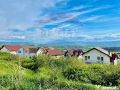 Teren intravilan de vânzare 437 mp, Șura Mare | Panoram... 
