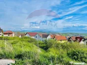 Teren intravilan de vânzare 437 mp, Șura Mare | Panoram... 