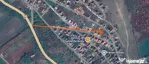 Teren intravilan de vânzare 437 mp, Șura Mare | Panoram...