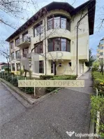 Spatiu pentru birouri, in Ploiesti, zona Gh. Doja.