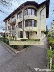 Spatiu pentru birouri, in Ploiesti, zona Gh. Doja. 