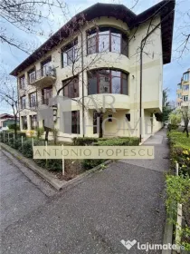 Spatiu pentru birouri, in Ploiesti, zona Gh. Doja.