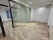 Spatiu pentru birouri, in Ploiesti, zona Gh. Doja. 