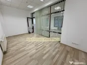 Spatiu pentru birouri, in Ploiesti, zona Gh. Doja. 