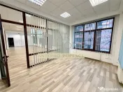 Spatiu pentru birouri, in Ploiesti, zona Gh. Doja. 