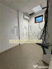 Spatiu pentru birouri, in Ploiesti, zona Gh. Doja. 