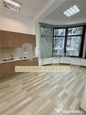 Spatiu pentru birouri, in Ploiesti, zona Gh. Doja. 