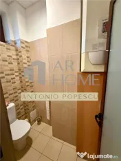 Spatiu pentru birouri, in Ploiesti, zona Gh. Doja. 